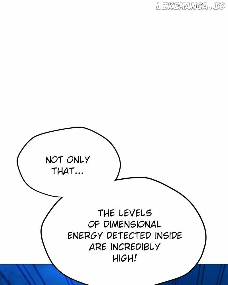Solo Spell Caster Chapter 187 77